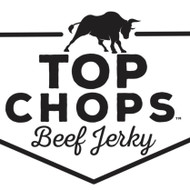 T.O.P. Chops